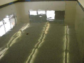 JanClean Cleaning Systems