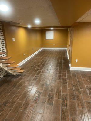 Lighthouse Home Design