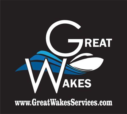 Great Wakes Services
