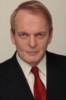 Perfect Point Acupuncture