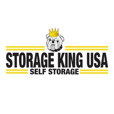 Storage King USA