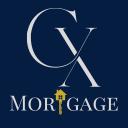 CX Mortgage