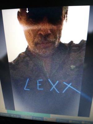 Silver Dollar Cabaret