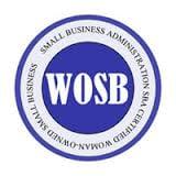 Wise Environmental Solutions