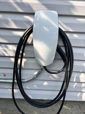 Power On Electrical Service