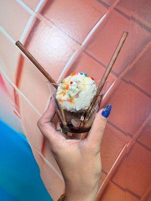 La Palma Cuban & Latin Market