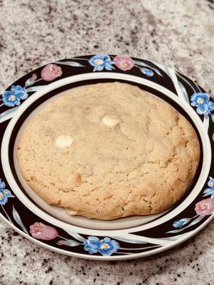 Julie's Chewies Gourmet Sweet Shop