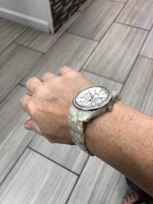 Alina & Sofia Jewelry