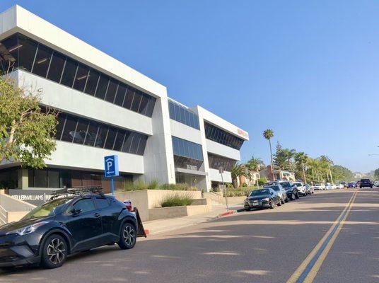 Michele Andretta - Keller Williams