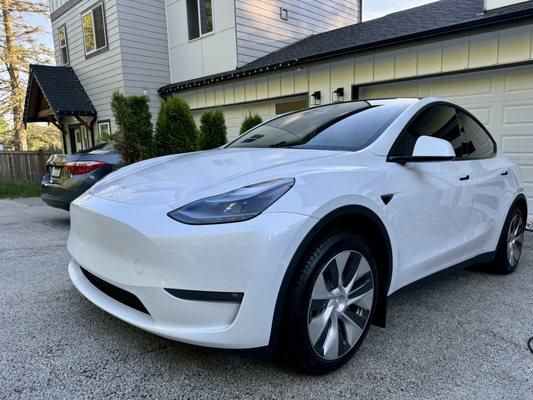 Formula Mobile Detailing