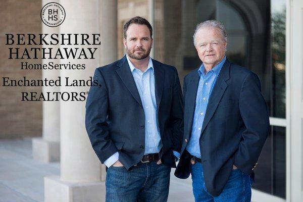 The Davis Team - Berkshire Hathaway Home Services