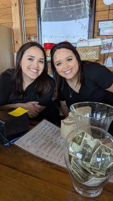 The Best of Texas Food and Wine Festival