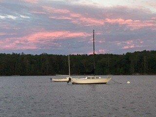 Seacoast Tours of Freeport