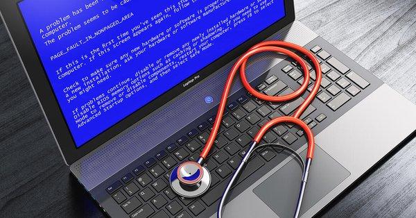 Aaron Myers Consulting