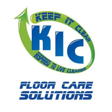 Keep It Clean Floor Care Solutions