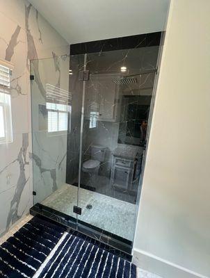 J.L. Construction Services