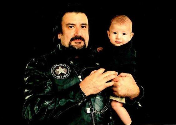 DaD Autism Support Team