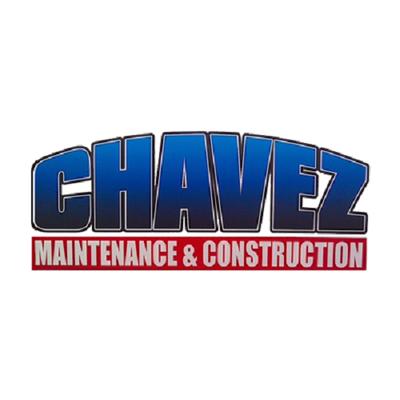 Chavez Maintence and Construction