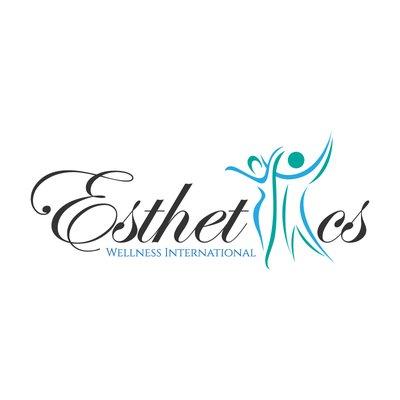 Esthetics Wellness International