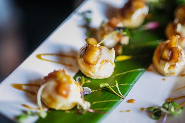 Limelight Event Services