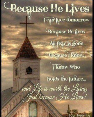 20Th St Missionary Baptist Church