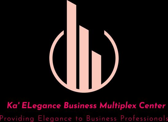 Ka' ELegance Multiplex Boutique And Event Center