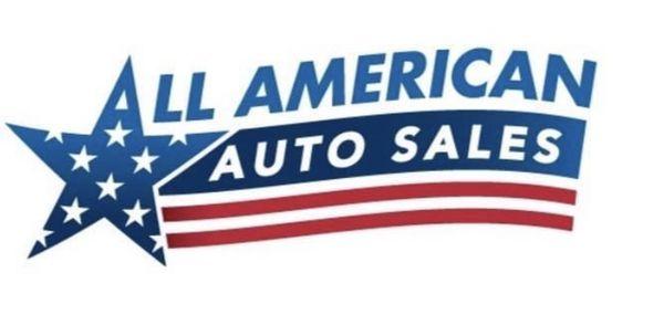All American Auto Sales