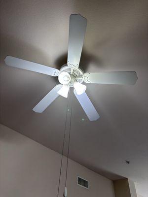 Palma Handyman Services