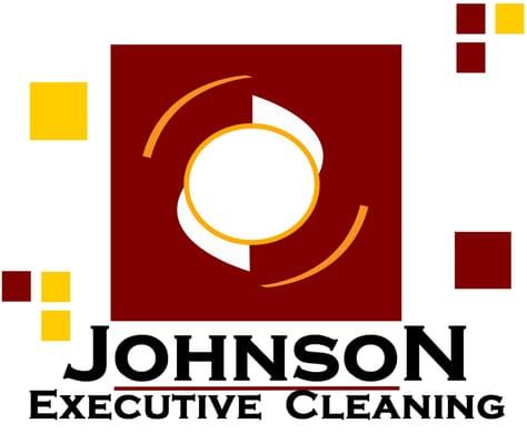 Johnson Executive Cleaning