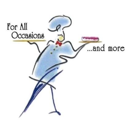 For All Occasions And More