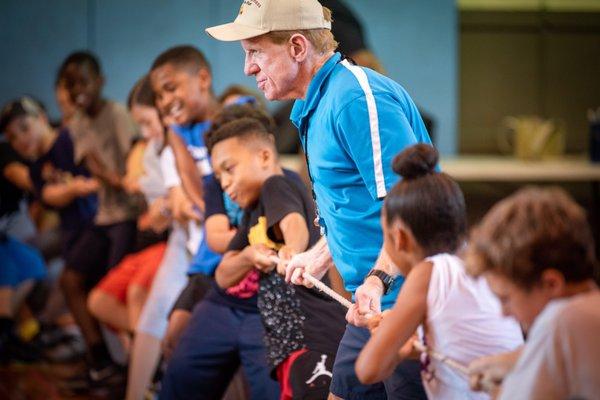 Certified Health & Fitness