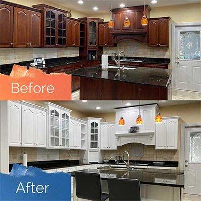 Painter1 of Salt Lake City