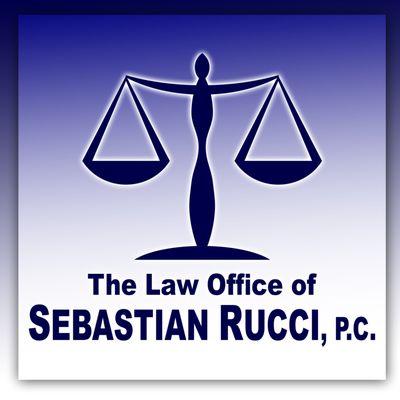 Law Office of Sebastian Rucci, P.C.