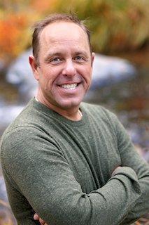 Mark Colletti - Realtor