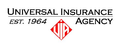 Universal Insurance Agency