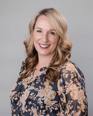 Dermatology & Laser Center NW