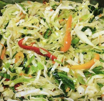 Island Flava Jamaican BBQ & Grill