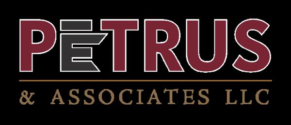 Petrus & Associates