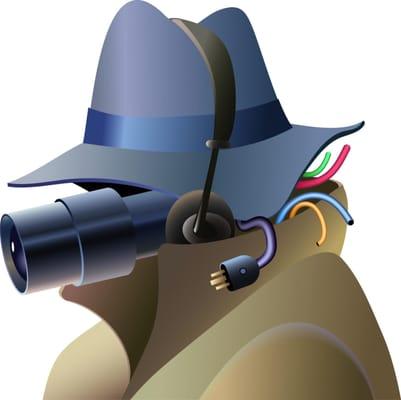 NextGen Investigation Services