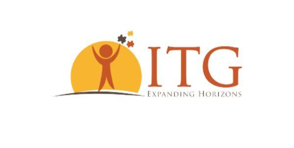 Integrated Therapeutics Group ITG