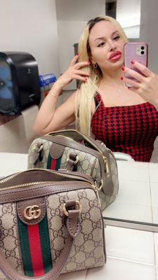 Los Angeles VA Clinic