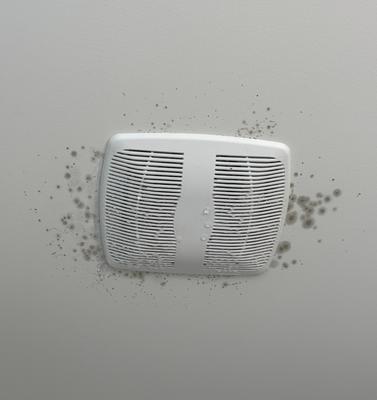 Humphrey Heating and Air Conditioning