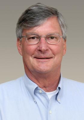 David E. Linstadt, MD, FACR