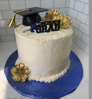 Get Positively Sweet