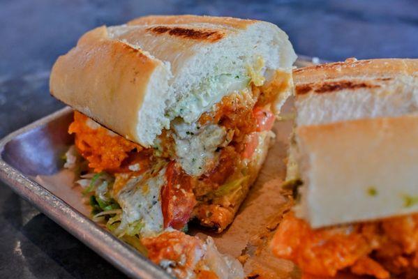 NOLA Restaurant & Bar