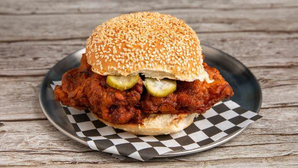 Silver Ball Social Club