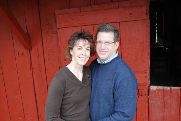 Nyle G Taylor CPA Chartered