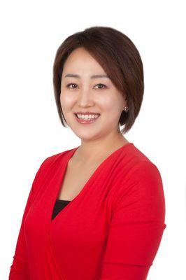 Your Realtor for Life!