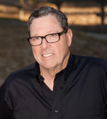 Over 99.9% Success Rate & over 35 years experience!
johnrosenbaumlaw.com
Call & make a free appt (949)586-6682