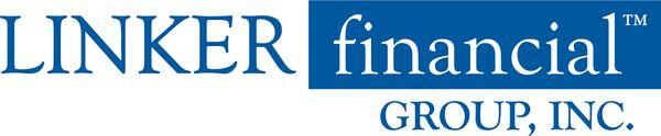 Linker Financial Group